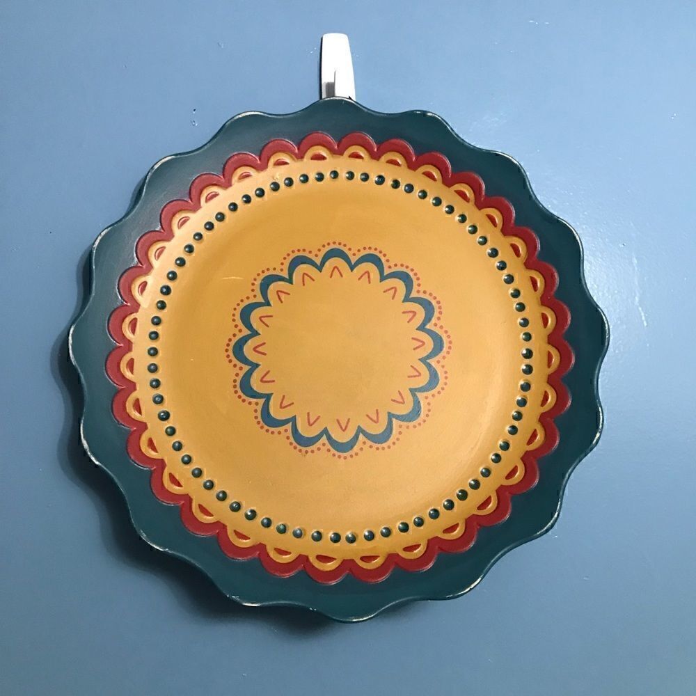 𝅺- Wall decor - Picture 2 of 6